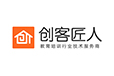 創匠信息科技股份有限公司