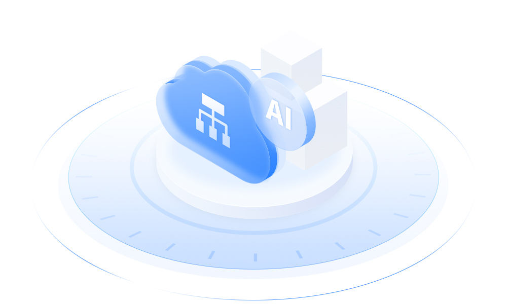 <span>AI</span>＋<span>大數據協同</span>